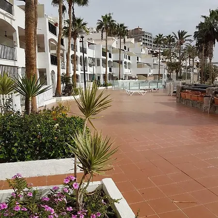 Mar Paraiso