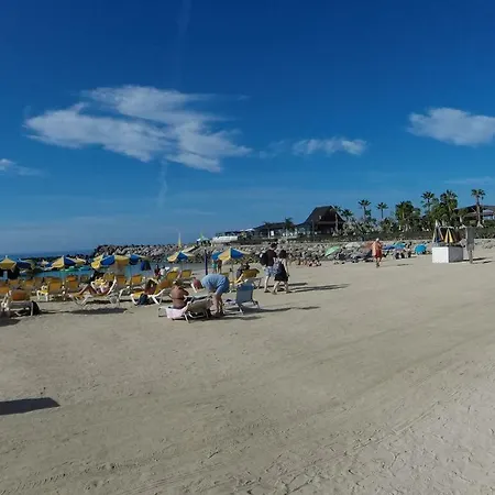 Mar Paraiso