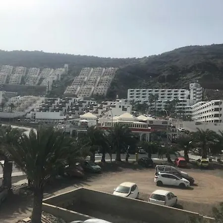 Mar Paraiso Appartamento *